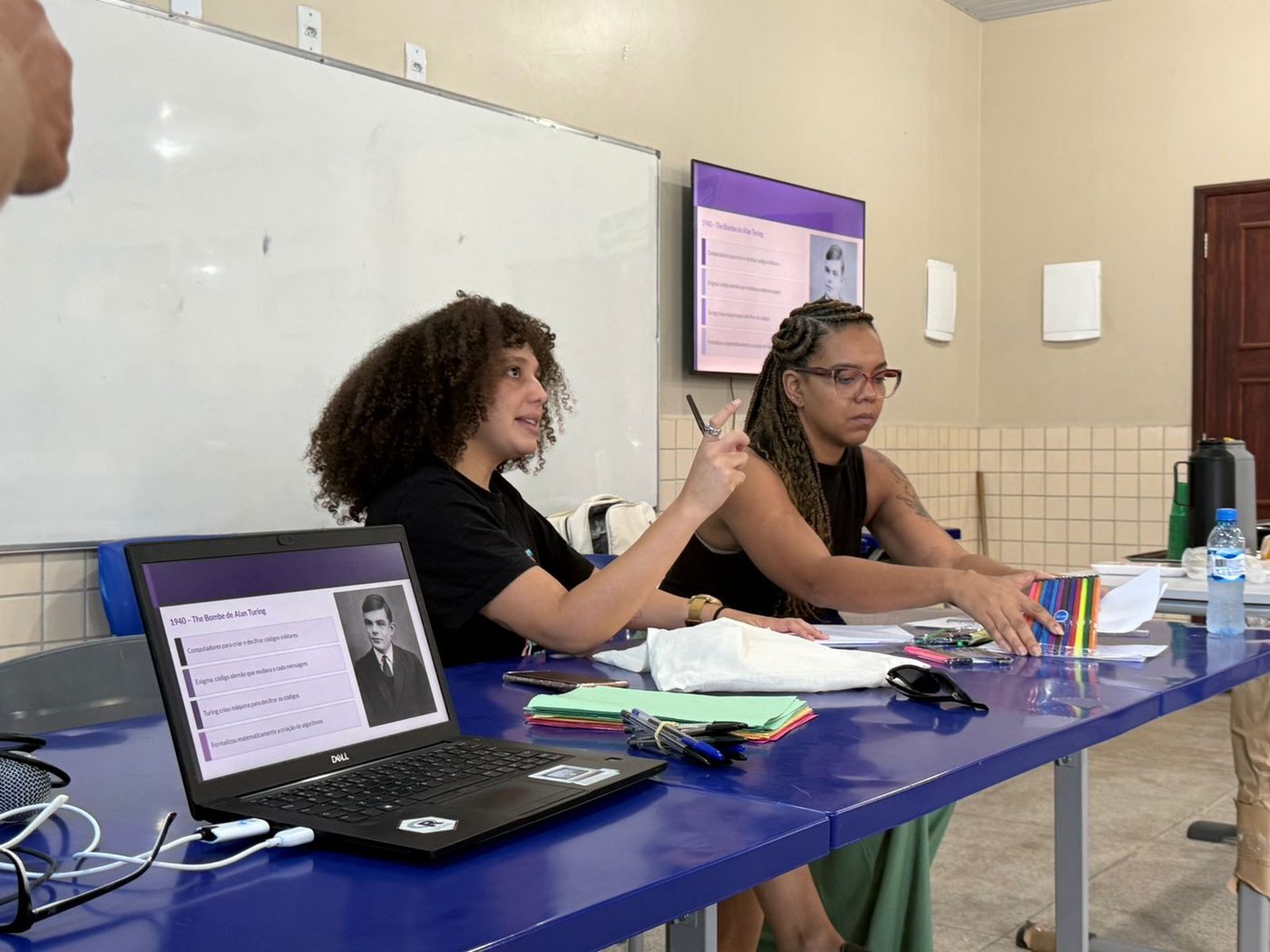 Agenda Pública